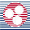 Obrtno - podjetniška zbornica Slovenije