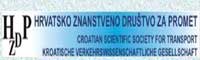 HZDP Zagreb