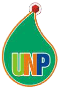 Hrvatska UNP Udruga Zagreb