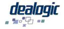 Dealogic Limited London