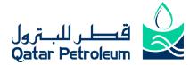 Qatar Petroleum Doha, Qatar