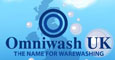 Omniwash UK Hayes Middlesex , UK