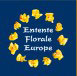 European Association for Flowers and Landscape (AEFP) Holland