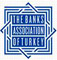 THE BANKS ASSOCIATION OF TURKEY