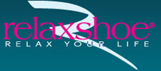 Relaxshoe srl Italiy