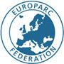 EUROPARC Federation Headquarters Germany
