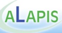 Alapis Athens