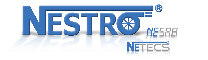 Nestro GmbH Schkölen/Thüringen