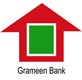 Grameen Bank Bangladesh