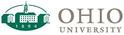 Ohio University Athens, USA
