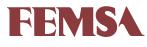 FEMSA Monterrey, N.L