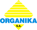 ORGANIKA S.A. Łódź