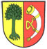 Stadt Friedrichshafen