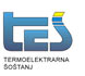 TERMOELEKTRARNA ŠOŠTANJ d.o.o Šoštanj