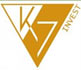 K7 Invest GmbH Austrija
