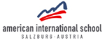 American International School-Salzburg