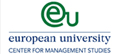 European University