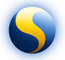 Swedish Presidency of the European Union
