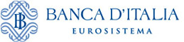 BANCA D'ITALIA Roma