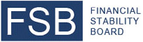 FSB Switzerland
