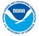 NOAA - National Oceanic and Atmospheric Administration