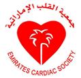 Emirates Cardiac Society