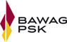 BAWAG P.S.K. Vienna