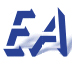 European co-operation for Accreditation Sweden
