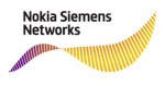 Nokia Siemens Networks Finland