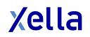 Xella Baustoffe Alpe-Adria Holding GmbH
