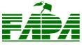 Foundation of Assistance Programmes for Agriculture FAPA Warsaw
