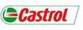 BP Lubricants USA, Inc ( CASTROL ) Wayne, USA