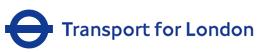 Transport for London (TfL) London, UK