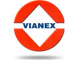 VIANEX S.A. Greece