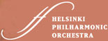 Helsinki Philharmonic Orchestra  Helsinki