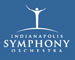 Indianapolis Symphony Orchestra SAD
