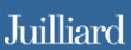 Offices of The Juilliard School New York