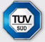 TÜV SÜD AG Nemačka