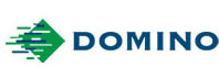 Domino UK Ltd Engleska