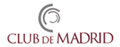 Club de Madrid