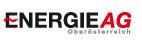 Energie AG Oberösterreich