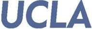 UCLA