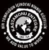 KASTAMONU ENTEGRE AĞAÇ SANAYİ ve TİCARET A.Ş. Istanbul