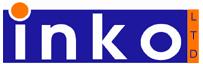 INKO Ltd Greece