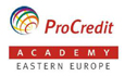 ProCredit Regional Academy Eastern Europe Skopje