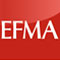 EFMA Francuska
