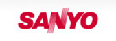 Sanyo Electric Co. Japan