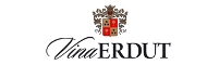 Erdutski vinogradi d.o.o. Hrvatska