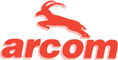 ARCOM Vertriebs GMBH Austrija