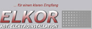 Elkor GmbH Njemačka
